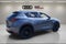 2021 Mazda Mazda CX-5 Carbon Edition