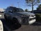 2021 Toyota 4Runner Trail