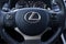 2020 Lexus NX 300