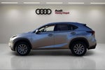 2020 Lexus NX 300