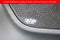 2024 Lexus LX 600 F SPORT