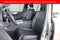 2024 Lexus LX 600 F SPORT