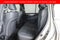 2024 Lexus LX 600 F SPORT