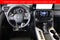 2024 Lexus LX 600 F SPORT