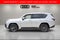 2024 Lexus LX 600 F SPORT