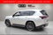 2024 Lexus LX 600 F SPORT