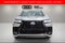 2024 Lexus LX 600 F SPORT