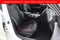 2023 Genesis G70 2.0T Sport Prestige