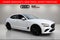 2023 Genesis G70 2.0T Sport Prestige