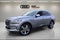 2021 Genesis GV80 3.5T