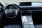 2021 Genesis GV80 3.5T