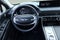 2021 Genesis GV80 3.5T