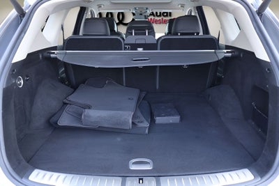 2021 Genesis GV80 3.5T