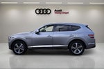 2021 Genesis GV80 3.5T