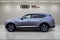 2021 Genesis GV80 3.5T