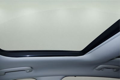 2021 Genesis GV80 3.5T