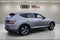 2021 Genesis GV80 3.5T