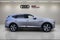 2021 Genesis GV80 3.5T