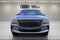 2021 Genesis GV80 3.5T