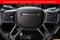 2023 Land Rover Defender 110 X-Dynamic SE