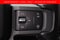 2023 Land Rover Defender 110 X-Dynamic SE