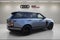 2018 Land Rover Range Rover 3.0L V6 Supercharged HSE