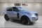 2018 Land Rover Range Rover 3.0L V6 Supercharged HSE