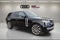 2024 Land Rover Range Rover Autobiography