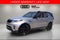 2025 Land Rover Discovery Dynamic SE