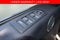 2025 Land Rover Discovery Dynamic SE