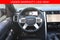 2025 Land Rover Discovery Dynamic SE