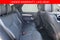 2025 Land Rover Discovery Dynamic SE