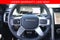 2025 Land Rover Discovery Dynamic SE