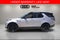 2025 Land Rover Discovery Dynamic SE