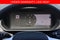 2025 Land Rover Discovery Dynamic SE