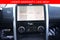 2025 Land Rover Discovery Dynamic SE