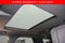 2025 Land Rover Discovery Dynamic SE
