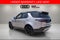 2025 Land Rover Discovery Dynamic SE