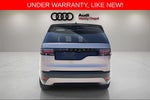 2025 Land Rover Discovery Dynamic SE