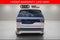 2025 Land Rover Discovery Dynamic SE