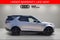 2025 Land Rover Discovery Dynamic SE