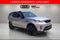2025 Land Rover Discovery Dynamic SE