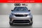 2025 Land Rover Discovery Dynamic SE