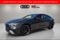 2024 Mercedes-Benz AMG® GT 43 4MATIC®