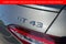 2024 Mercedes-Benz AMG® GT 43 4MATIC®