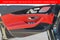 2024 Mercedes-Benz AMG® GT 43 4MATIC®