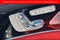 2024 Mercedes-Benz AMG® GT 43 4MATIC®