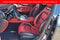 2024 Mercedes-Benz AMG® GT 43 4MATIC®
