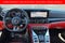 2024 Mercedes-Benz AMG® GT 43 4MATIC®