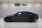 2024 Mercedes-Benz AMG® GT 43 4MATIC®